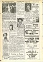 image of March 02, 1956 - number 16