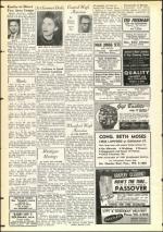 image of March 02, 1956 - number 18