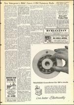 image of March 02, 1956 - number 20