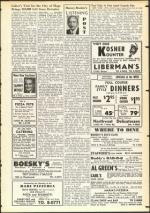 image of March 02, 1956 - number 21