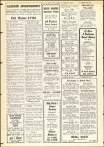 image of March 02, 1956 - number 22