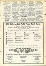 image of March 02, 1956 - number 23