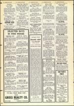 image of March 02, 1956 - number 24