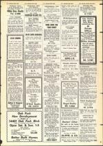 image of March 02, 1956 - number 25