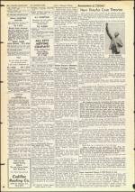 image of March 02, 1956 - number 26