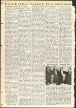 image of March 02, 1956 - number 28