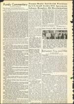 image of March 09, 1956 - number 2