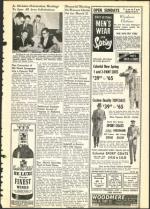 image of March 09, 1956 - number 5