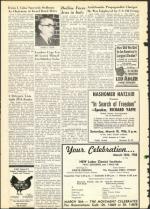 image of March 09, 1956 - number 6