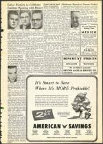 image of March 09, 1956 - number 7