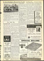 image of March 09, 1956 - number 9