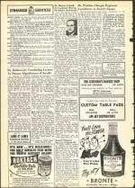 image of March 09, 1956 - number 12