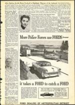 image of March 09, 1956 - number 13