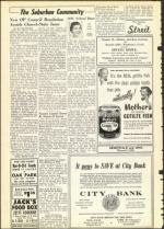 image of March 09, 1956 - number 14