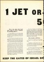 image of March 09, 1956 - number 16