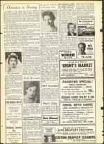 image of March 09, 1956 - number 18