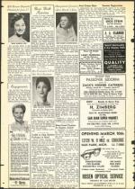 image of March 09, 1956 - number 20