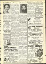 image of March 09, 1956 - number 21