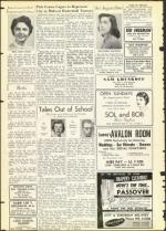 image of March 09, 1956 - number 22