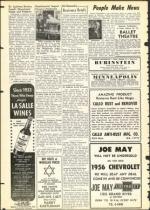 image of March 09, 1956 - number 24