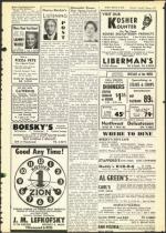 image of March 09, 1956 - number 25