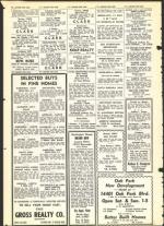 image of March 09, 1956 - number 28