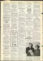 image of March 09, 1956 - number 30