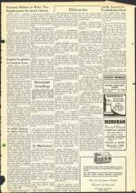 image of March 09, 1956 - number 31