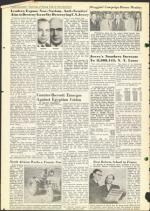 image of March 09, 1956 - number 32