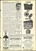 image of March 16, 1956 - number 3