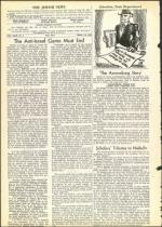 image of March 16, 1956 - number 4