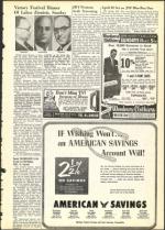 image of March 16, 1956 - number 5