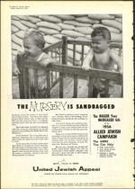 image of March 16, 1956 - number 6