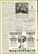 image of March 16, 1956 - number 8