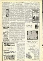 image of March 16, 1956 - number 10