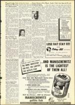 image of March 16, 1956 - number 11