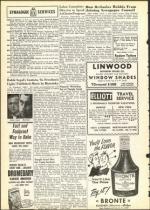 image of March 16, 1956 - number 12