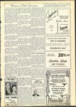 image of March 16, 1956 - number 15