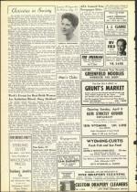 image of March 16, 1956 - number 16