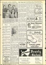 image of March 16, 1956 - number 18