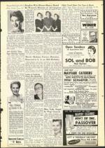 image of March 16, 1956 - number 19