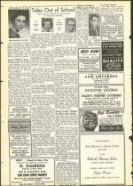 image of March 16, 1956 - number 20