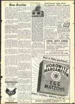 image of March 16, 1956 - number 21