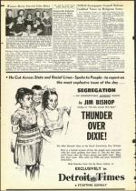 image of March 16, 1956 - number 24