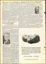 image of March 16, 1956 - number 26