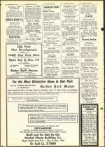 image of March 16, 1956 - number 28