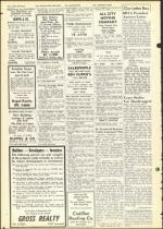 image of March 16, 1956 - number 30