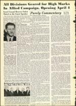 image of March 23, 1956 - number 2