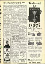 image of March 23, 1956 - number 3