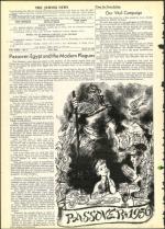 image of March 23, 1956 - number 4